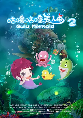 国产毛片视频网站